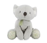 Kaloo - Peluche relleno Koala - Compañero para el bebé, ultrasuave, seguridad y comodidad, ideal para el ritual del sueño - Lavable a máquina - Regalo de nacimiento premium a partir de 3 meses