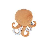 KALOO, Petit Calme, Peluche Térmica Pulpo, Efecto Calor/Frío