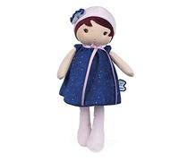 KALOO - Tendresse - Mi Primera Muñeca de Trapo, Musical, 32 cm - Desde el Nacimiento, K970009