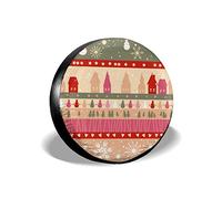 Kalpers,Johannes - Musik Ist Meine Welt-Geschenk Sonderedition