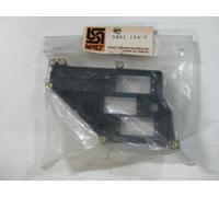 KALT SANGYO SERVO FRAME SET REF:0601-154-6