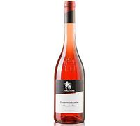 KALTERN KELLEREI MOSCATO ROSA 2022 ROSENMUSKATELLER IGT 75 CL