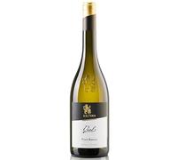 KALTERN KELLEREI VIAL 2021 PINOT BIANCO DOC 75 CL