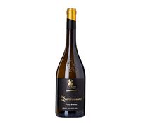 Kaltern Quintessenz Pinot Blanco Alto Adige 75 cl Vino blanco