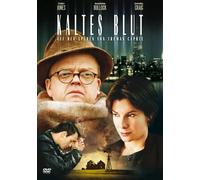 Kaltes Blut - Auf den Spuren von Truman Capote [Alemania] [DVD]