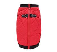 Kaltfront - Wenn Es Dunkel Wird