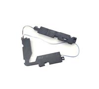 Kalttoy 1 par de altavoces integrados de repuesto para AX555M X555L A555L K555L R555L X555