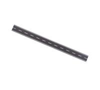 Kalttoy Accesorio Modelos Escena Carretera Múltiples Usos 1 160 Portátiles para Planificación Y Los Entusiastas Arquitectura Uso Diario