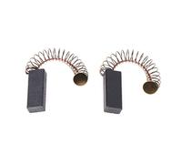 Kalttoy Cepillo de motor de carbono para aspiradora Kirby Heritage Legend Tool