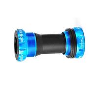 Kalttoy Cojinete exterior de cojinete inferior para Sram 24-22 mm