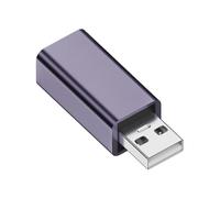 Kalttoy Convertidores de datos USB B hembra de 480 Mbps para tambor de piano electrónico