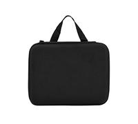 Kalttoy Funda rígida para cámara Hero 10/9, funda de almacenamiento para bolsa de transporte, mediano