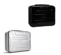 Kalttoy Práctica funda para bolsa de hombro Avata 2 Flight para transportar fácilmente el equipo, Black