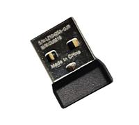 Kalttoy Receptor de ratón para M/N CU0019 MR0084 MR0086 compatibilidad con varios modelos