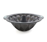 Kalttoy Time Baking Tray Flexible Cake Postre Making Form