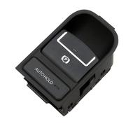 Kalunfex - Botón de freno a mano aparcamiento eléctrico para T-g-an S-ha-rn Al-hm-b-ra Interruptor electrónico Freno 5N0927225A Interruptor de estacionamiento 5N0927225