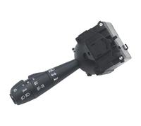 Kalunfex interruptor Conmutador columna dirección para Dokker Lodgy Logan Sandero Clio 8201167988 interruptor luces intermitente 681726046R interruptor control indicador 255405056R mando luces