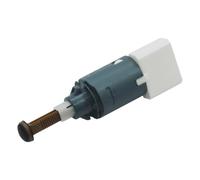 Kalunfex Interruptor de Luces de Freno para SCENIC KANGOO MEGANE TWINGO MODUS MASTER CLIO MOVANO NV400 CITAN 2532000Q0A Contactor de freno luces de stop