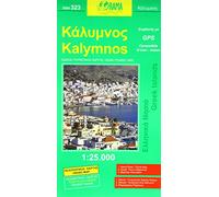 Kalymnos (323)