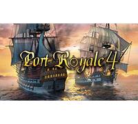 KALYPSO Puerto Royale 4