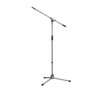 KaM 21060 GR, microphone stand with arm