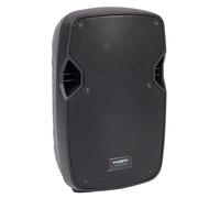 KAM Altavoz Activo RZ10A
