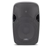 KAM Altavoz Activo RZ12A