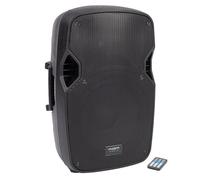 KAM Altavoz Activo RZ12A con Bluetooth