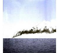 Kam:As - A Gap in Building [Import]