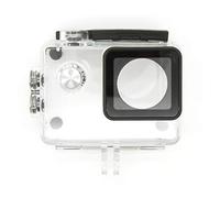 KAM Zub EASYPIX GoXtreme Soporte de natación