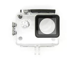 KAM Zub EASYPIX GoXtreme Soporte de natación