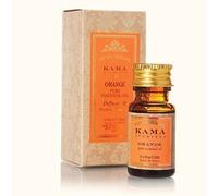 Kama Ayurveda Aceite esencial Naranja