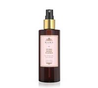 Kama Ayurveda Agua de Rosas Pura / 200 ml