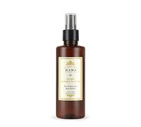 Kama Ayurveda Pure Mogra Water Face and Body Mist, 200ml