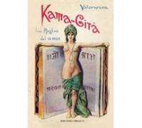 Kama-gita: Las Reglas Del Amor