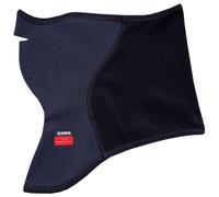Kama Gore Windstopper, máscara, negra M