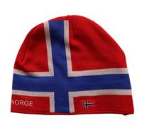 Kama Hue, Noruega Onesize Norge
