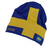 Kama Hue, Suecia Onesize Sverige