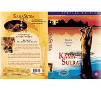 Kama Sutra [1997] All Region