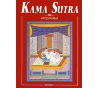 Kama sutra