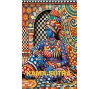Kama Sutra