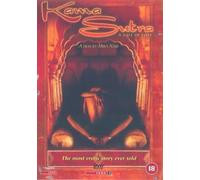 Kama Sutra: A Tale of Love [Reino Unido] [DVD]