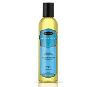 Kama Sutra - Aromatic Massage Oil Serenity 236 ml