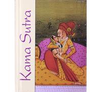 Kama sutra (bolsillo)