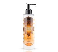 Kama Sutra Caress Piña Crema de Afeitar Kamasutra - 1 Unidad