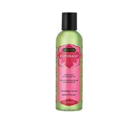 Kamasutra - aceite de masaje natural strawberry dreams 59 ml