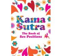 Kama Sutra (ebook)