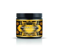 Kama Sutra Honey Dust Coconut Pineapple Polvo con Sabor - 1 Unidad