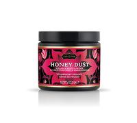 KAMA SUTRA Honey Dust Strawberry Dreams Polvo con Sabor - 1 Unidad
