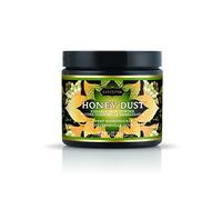 Kama Sutra Honey Dust Sweet Honeysuckle Polvo con Sabor - 1 Unidad